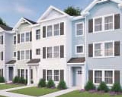 4 Bedroom 3BA 2050 ft² Apartment For Rent in Norfolk, VA 8500 Chesapeake Blvd