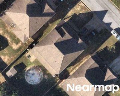 3 Bed 2 Bath Foreclosure Property in Phenix City, AL 36869 - Willow Trace Dr