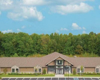Drug and Alcohol Rehab Center NJ is going to be your ultimate rehab goal