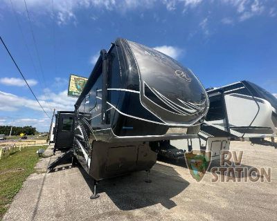 2025 Keystone Montana 3231CK For Sale by Dealer in Nacogdoches, Texas