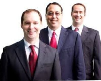 Hire the best Wrongful termination attorneys in Los Angeles, California