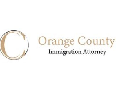 Orange County Immigration Attorney