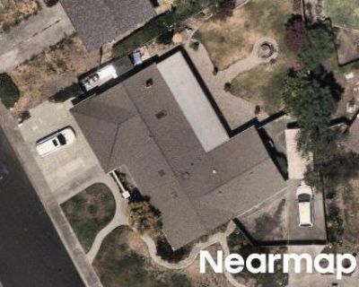 3 Bed 2.0 Bath Preforeclosure Property in Danville, CA 94526 - Dubost Ct