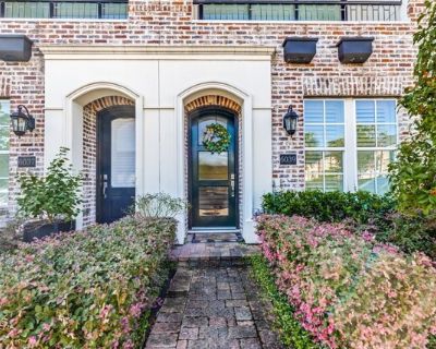 Matthew Oaks Pl, Houston, Home For Sale