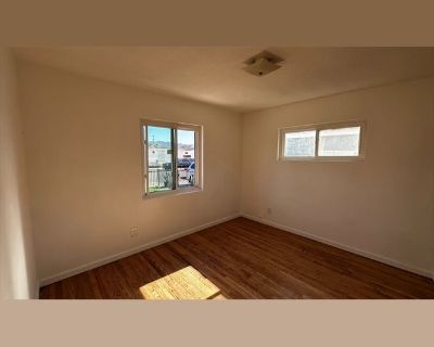 Room for Rent in 3 bedrooms House, Escondido, California