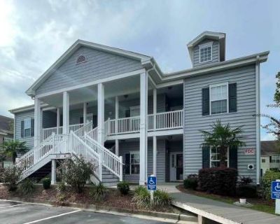 Marcliff West. image_url. In unit laundry Patio / balcony Granite counters Hardwood floors Dishwasher Dogs allowed Unit Amenities bathtub dishwasher furnished granite counters hardwood floors in unit laundry microwave patio / balcony range refrigerator walk in closets recently renovated Property Amenities clubhouse on-site laundry pool internet access dogs allowed. Pets allowed. 3 Bedroom. 2 Ba...