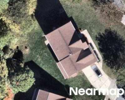 3.5 Bath Bankruptcy Property in Upper Marlboro, MD 20772 - Floyd St