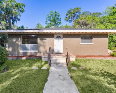 3 Bedroom 1BA 1677 ft Apartment For Rent in Ocala, FL