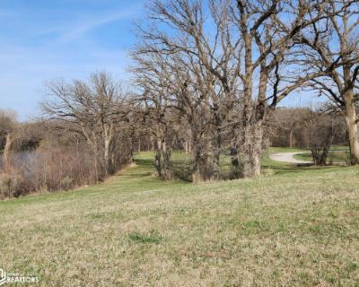 Land For Sale in Mason City, IA