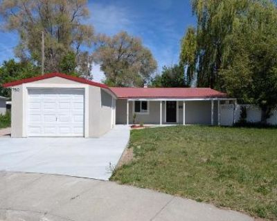 3 Bed 1 Bath Foreclosure Property in Idaho Falls, ID 83401 - Sharp Pl