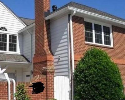 Room for rent with private bathroom (furnished or unfurnished)