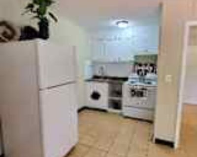 1 Bedroom 1BA 408 ft² Pet-Friendly House For Rent in Winder, GA 120 2nd St