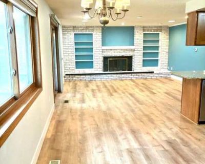 2456 Silver Fir Avenue. image_url. In unit laundry Patio / balcony Granite counters Dishwasher Dogs allowed Garage Unit Amenities dishwasher fireplace garbage disposal granite counters in unit laundry microwave oven patio / balcony range refrigerator stainless steel Property Amenities dogs allowed pet friendly on-site laundry parking garage. Pets allowed. 3 Bedroom. 2 Bathroom. 1749 ft