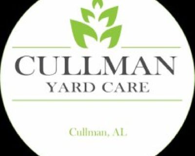 Cullman Yard Care