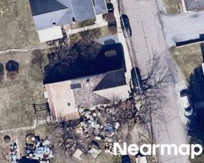 3 Bed 1.0 Bath Bankruptcy Property in Lehighton, PA 18235 - Held St