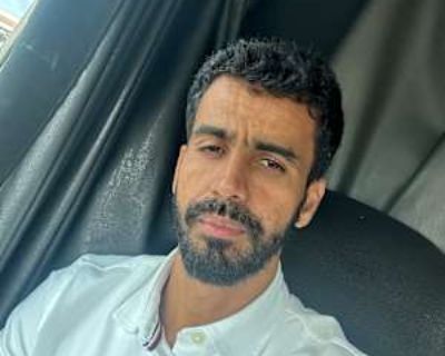 Mohamed, 42 years, Male. Looking in: Acworth, Cobb County, GA