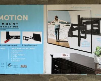 TV Wall Mount