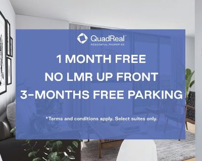 1177 Bloor Street East, Mississauga ON L4Y 2N9. SUMMARY: Discover an opportunity with this Mississauga apartment for rent and available for $1 /Month. This could be your next ideal home or a smart investment. More details await. Thank you for your interest. We are offering virtual and in-person tours. We are honoured to have received the (adsbygoogle = window.adsbygoogle || []).push({}); 2025 K...