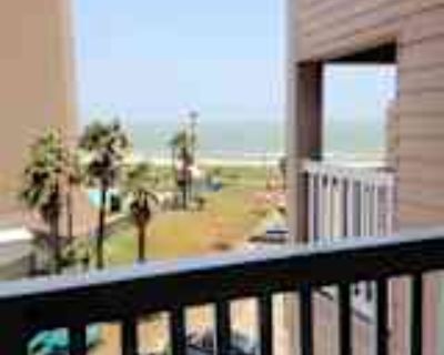 1 Bedroom 1BA 420 ft² House For Rent in Corpus Christi, TX 3938 Surfside Blvd unit 3335