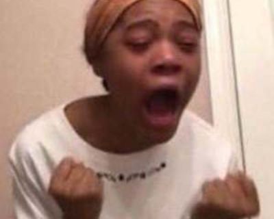 Michelle, 24 years, Female. Looking in: Canton, Stark County, OH