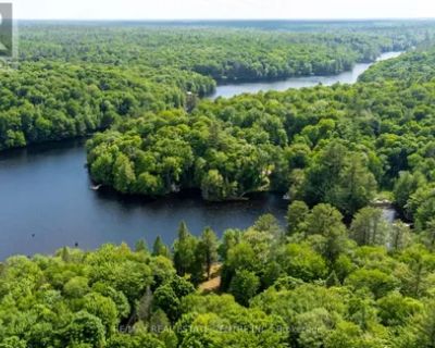 4 Bedroom 1528 ft Apartment For Rent in Bracebridge, ON