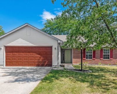 House For Rent in Indianapolis, IN