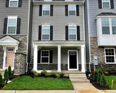 2 Bedroom 2BA 925 ft Apartment For Rent in New Castle County, DE