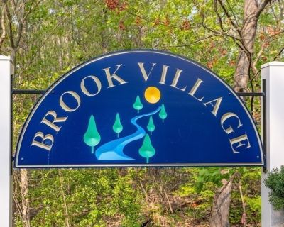 2 Bedroom 1BA 910 ft Apartment For Rent in Boxborough, MA