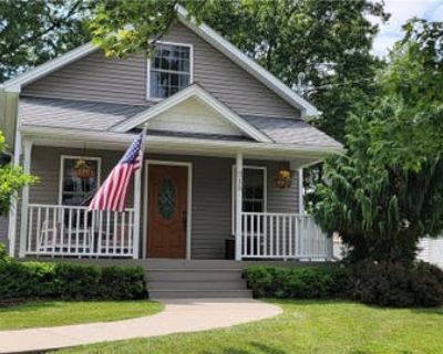 3 Bedroom 3BA 1488 ft Single Family Home For Sale in LOCKPORT, NY