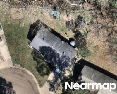 Preforeclosure Property in Jackson, MS 39206 - Camero Dr