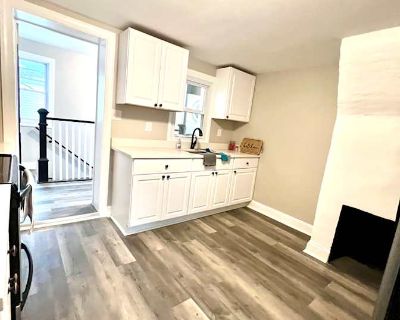 Available on: now. Furnished. Parking available * Internet included Brandon will require background checks for this room Learn more. Large Historic Colonial style brick house in Town Center Williamsport, MD; SHEETZ convience/fill station across street next to a nice park and a block from downtown resturants and the Historic C&O canal along the Potomac River. Minutes from Interstates and larger ...