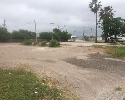 Property For Sale in Corpus Christi, Texas