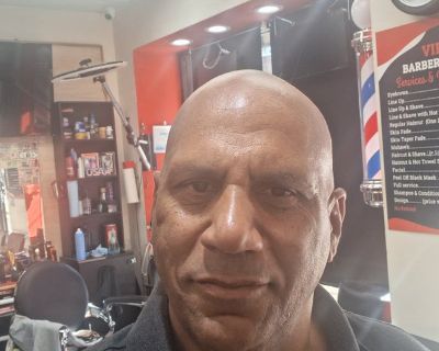 $1,800 /month. Age: 62 * Any pets?: No * Occupation: Professional * Gender: Male. Non-smoking room preferred. Pets are fine. No preference specified. Age preference: 18 - 99. Looking in: Bath Beach , Bay Ridge / Fort Hamilton , Bedford - Stuyvesant , Bensonhurst , Bergen Beach , Boerum Hill , Borough Park , Brighton Beach , Brooklyn Heights , Brooklyn Navy Yard , Brownsville , Bushwick , Canars...