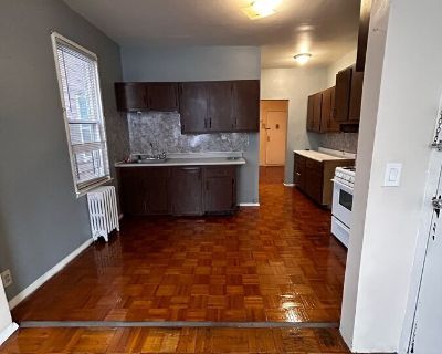 3 Bedroom 1BA Apartment For Rent in Yonkers, NY