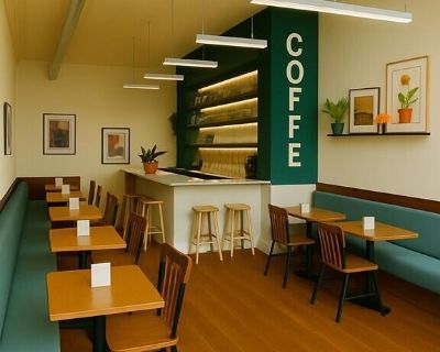 975 Mount Vernon Avenue # 973. Property for Rent in Columbus, OH for $16. This 4,026 square foot property was built in 1900 on a lot size of 0.09.. Unlock a rare leasing opportunity in a well-positioned Columbus retail space. This retail space offers flexible space suited for a variety of commercial or mixed-use tenants. With strong visibility and accessibility, this is a turnkey real estate so...