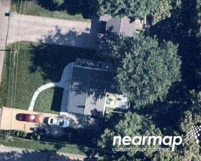 3 Bed 1.0 Bath Bankruptcy Property in Saint Louis, MO 63123 - Clevedon St