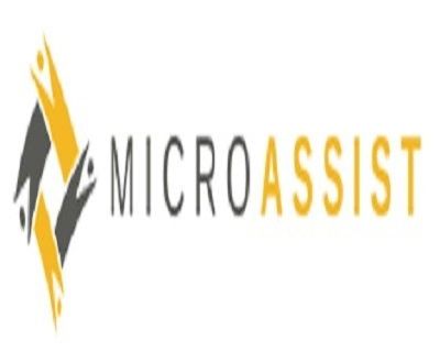 Microassist, Inc.
