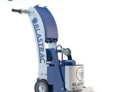 Buy Manufacturers Direct is a trusted name when it comes to floor strippers for sale. The company provides you with blastrac floor scrapers and more such surface preparation equipment including shot blasters, floor grinders and more. We also offer maintenance products, sealers, coatings and polishing system. Get in touch with us to learn more! https://buymanufacturersdirect.com/