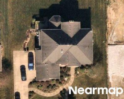 4 Bed 3 Bath Preforeclosure Property in Frankfort, IL 60423 - Big Sable Pt