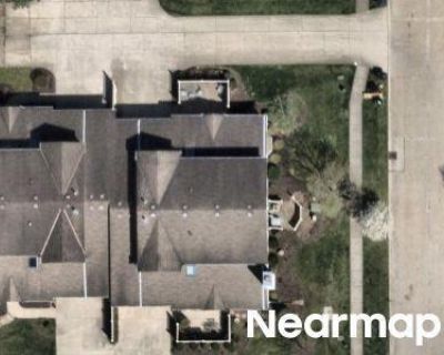 3 Bed 1.5 Bath Bankruptcy Property in Berea, OH 44017 - S Point Trl