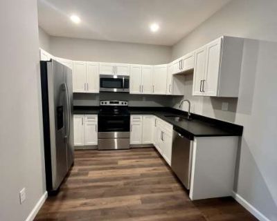 103 Juniper Path unit: 201. image_url. W/D hookup Patio / balcony Granite counters Dishwasher Dogs allowed Parking Unit Amenities ceiling fan dishwasher garbage disposal granite counters patio / balcony range refrigerator walk in closets w/d hookup stainless steel Property Amenities dogs allowed pet friendly dog park parking. 3 Bedroom. 2 Bathroom. 1355 ft