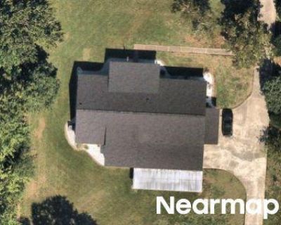 3 Bed 2.5 Bath Foreclosure Property in Dothan, AL 36301 - Prevatt Rd