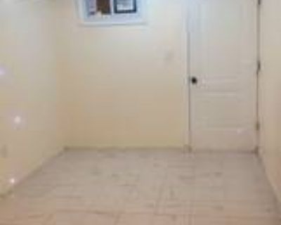 Rooms For Rent Bronx NY $800 - $1000 per month ‹ SpareRoom