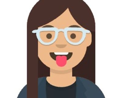 Lionel - Needs a House on iROOMit or a Room