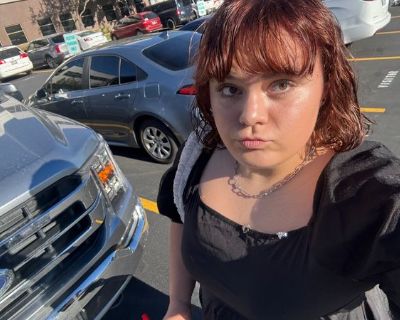 Kaylee - Needs an Apartment on iROOMit or a Room