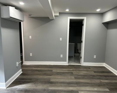 3 Bedroom 1BA 750 ft Apartment For Rent in Norwich, CT