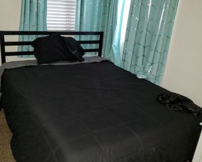 Ernestine Sutton (Has a House). Room in the 3 Bedroom 2BA House For Rent in Bakersfield, CA