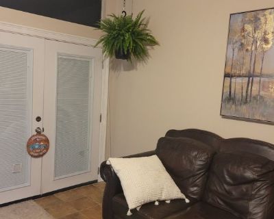 Room for rent in rockwall, TX