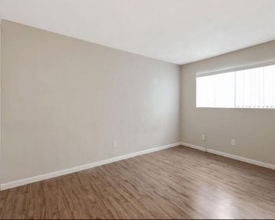 Jorge Ruiz (Has an Apartment) on iROOMit. Room in the 2 Bedroom 1BA Pet-Friendly...