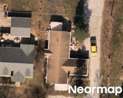 3 Bed 2 Bath Preforeclosure Property in Columbus, OH 43224 - Ferris Rd